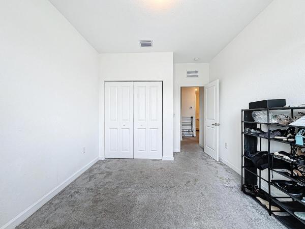 Via Ventura, 20850 NE 7th Pl, Ojus, Florida 33179, image 2