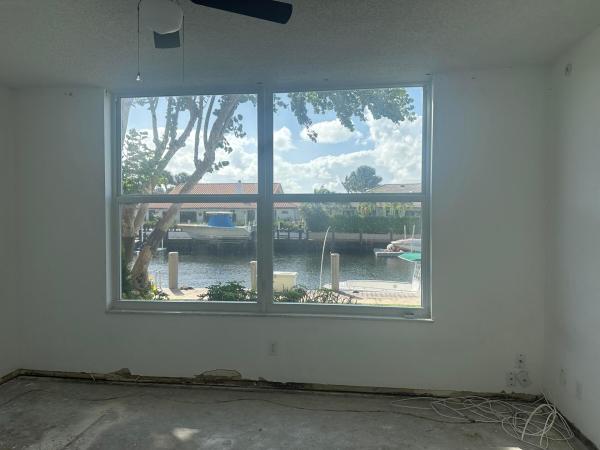 Palm Aire At Coral Key, 3000 NE 48th Ct #104, Hillsboro Beach, Florida 33064, image 2