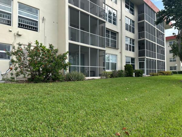 Palm Aire At Coral Key, 3000 NE 48th Ct #104, Hillsboro Beach, Florida 33064, image 1