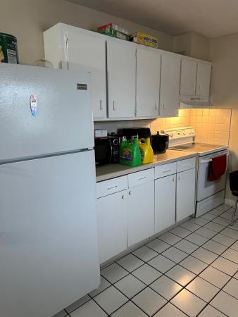 Bon Aire Acres, 4034 Ruth Rd, Lake Worth Beach, Florida 33461, image 1