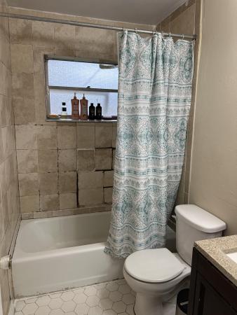 Bon Aire Acres, 4034 Ruth Rd, Lake Worth, Florida 33461, image 3