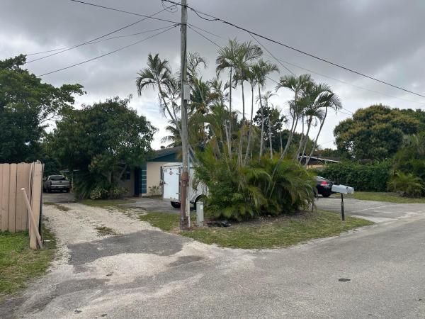 Bon Aire Acres, 4034 Ruth Rd, Lake Worth, Florida 33461, image 2