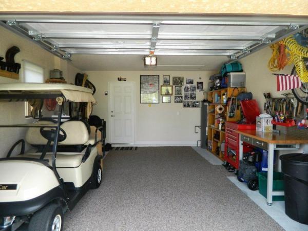 Spanish Lakes Riverfront, 1 Universidad Ln, Port St. Lucie, Florida 34952, image 1