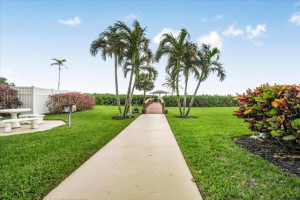 Sea Palms, 3200 N Highway A1a #707, Fort Pierce, Florida 34949, image 1