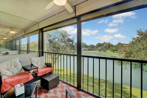 Watersedge At Lakes Of Delray, 5550 Witney Dr #303, Delray Beach, Florida 33484, image 1