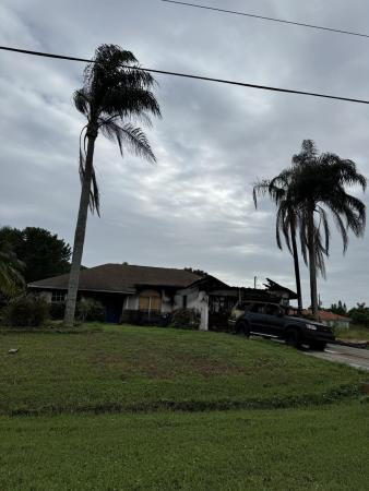 Southbend Lakes Estates, 486 SE Nome Dr, Port St. Lucie, Florida 34984, image 1