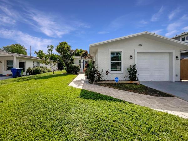 Beulaland, 232 NW 25th St, Wilton Manors, Florida 33311, image 1
