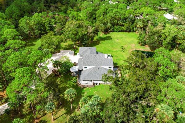 Jupiter Farms, 12151 Old Indiantown Rd, Jupiter, Florida 33478, image 1