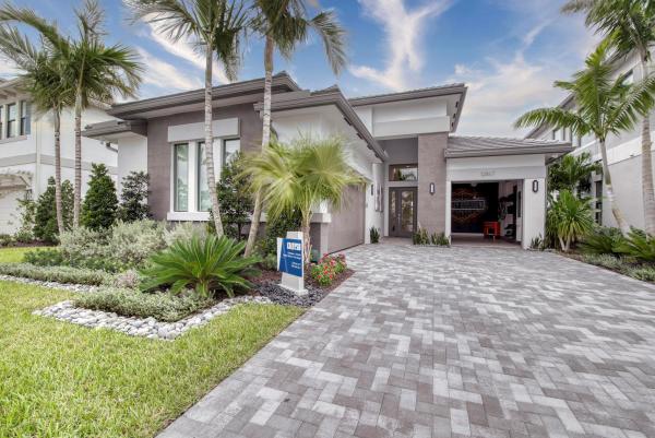 Apex At Avenir, 13190 Feathering Way, Palm Beach Gardens, Florida 33412, image 1