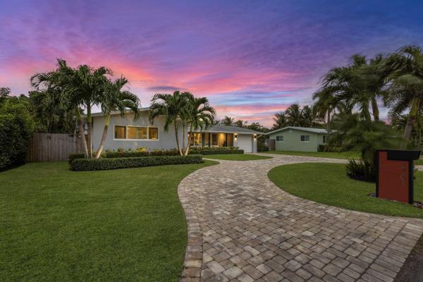 Forest Hills, 2701 SW 6th St, Boynton Beach, Florida 33435, image 1