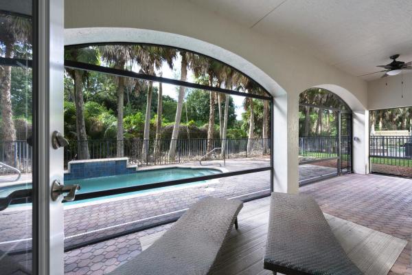 Worthington Estates, 9334 Nugent Trl, West Palm Beach, Florida 33411, image 1