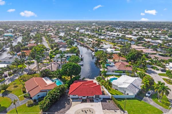Boca Islands, 526 SW 11th Pl, Boca Raton, Florida 33432, image 1
