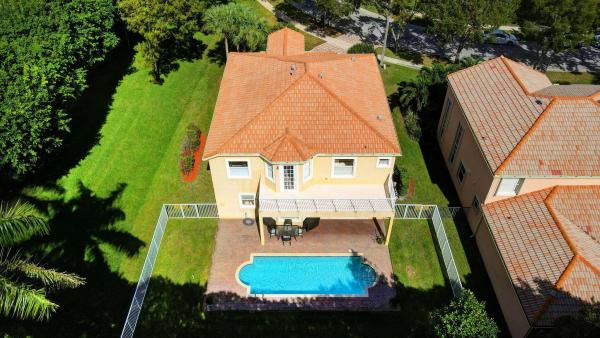 Shaughnessy Village, 2972 Shaughnessy Dr, Wellington, Florida 33414, image 1