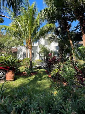 Belair, 229 Plymouth Rd, West Palm Beach, Florida 33405, image 1