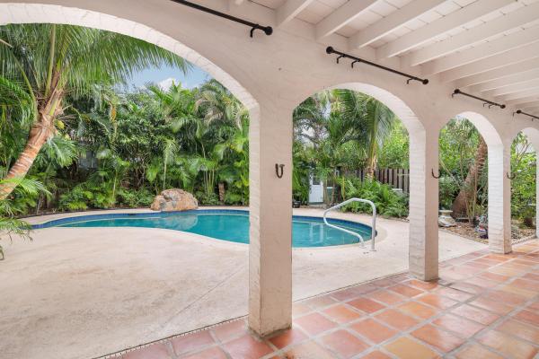 Belair, 229 Plymouth Rd, West Palm Beach, Florida 33405, image 1