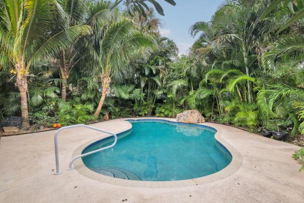 Belair, 229 Plymouth Rd, West Palm Beach, Florida 33405, image 3