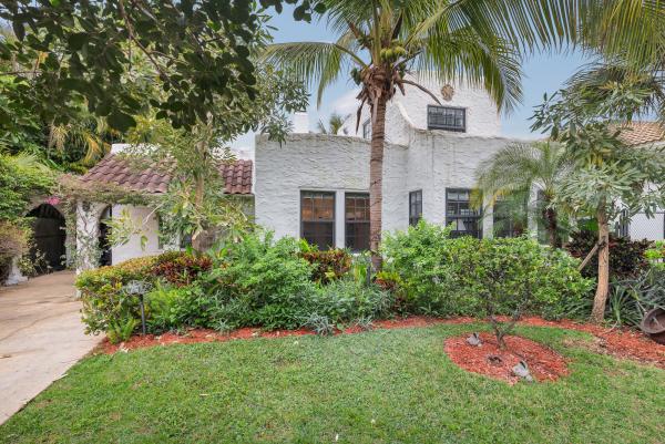 Belair, 229 Plymouth Rd, West Palm Beach, Florida 33405, image 2