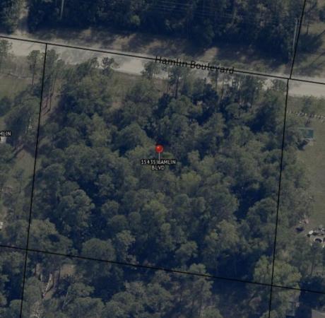The Acreage, Xxxx Hamlin Blvd, West Palm Beach, Florida 33470, image 2