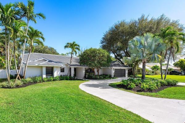 Oakmont, 2049 SW 35th Ave, Delray Beach, Florida 33445, image 1