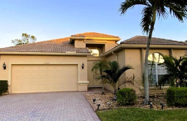 Palladium Twin Lakes, 10566 Grande Palladium Way, Boynton Beach, Florida 33436, image 1