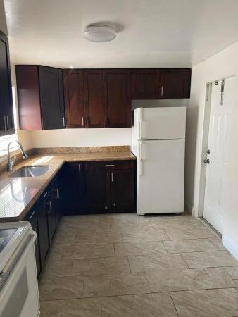 Freshwater, 817 7th St, West Palm Beach, Florida 33401, image 3