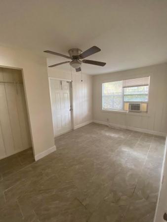 Freshwater, 817 7th St, West Palm Beach, Florida 33401, image 2