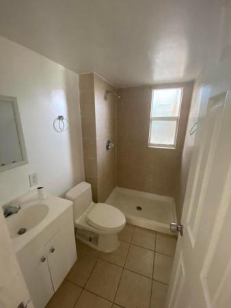 Freshwater, 817 7th St, West Palm Beach, Florida 33401, image 1