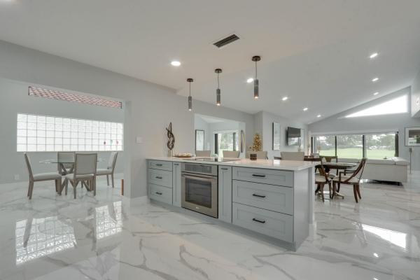Woods At Hunters Run, 51 Woods Ln #0510, Boynton Beach, Florida 33436, image 3