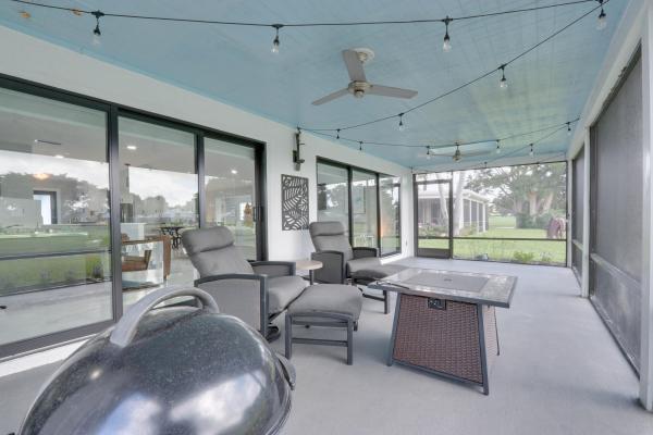 Woods At Hunters Run, 51 Woods Ln #0510, Boynton Beach, Florida 33436, image 1