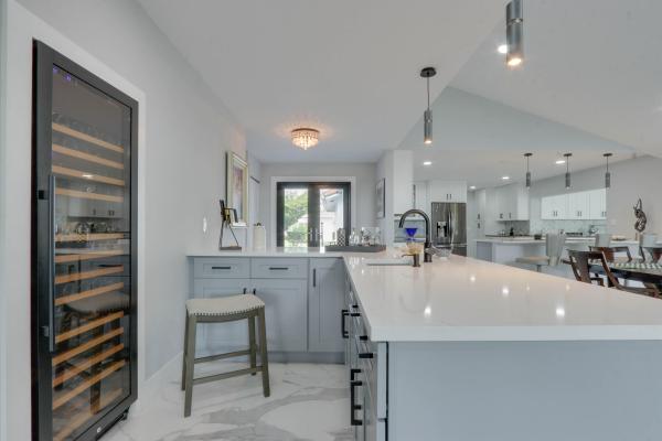 Woods At Hunters Run, 51 Woods Ln #0510, Boynton Beach, Florida 33436, image 2