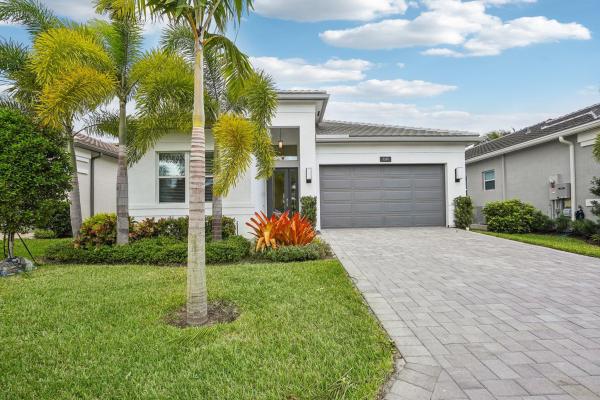 Valencia Sound, 9349 Silver Shores Ln, Boynton Beach, Florida 33473, image 1