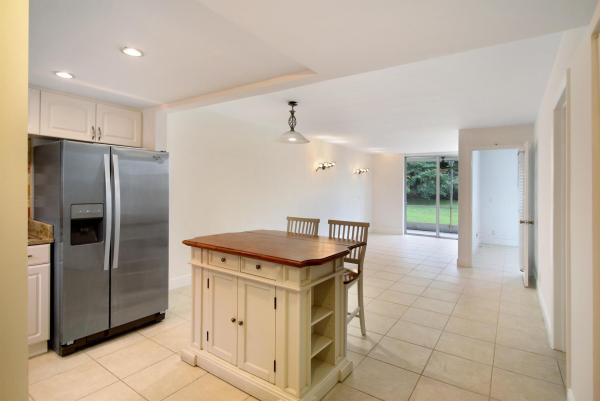 Boca Teeca, 5700 NW 2nd Ave #107, Boca Raton, Florida 33487, image 1