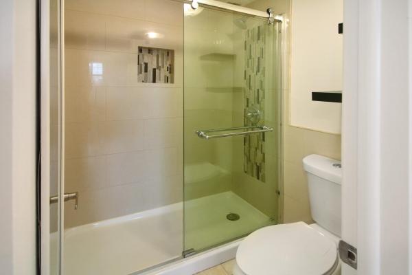 Boca Teeca, 5700 NW 2nd Ave #107, Boca Raton, Florida 33487, image 2