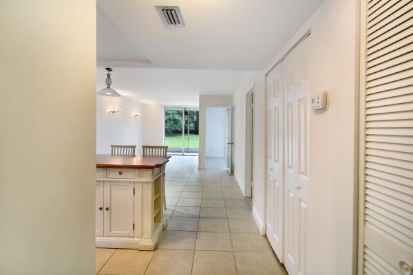 Boca Teeca, 5700 NW 2nd Ave #107, Boca Raton, Florida 33487, image 1