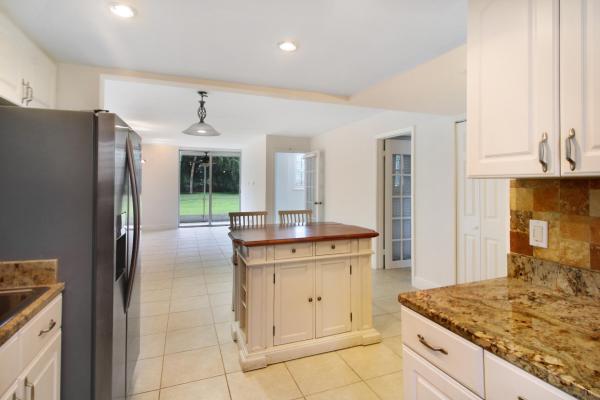 Boca Teeca, 5700 NW 2nd Ave #107, Boca Raton, Florida 33487, image 3