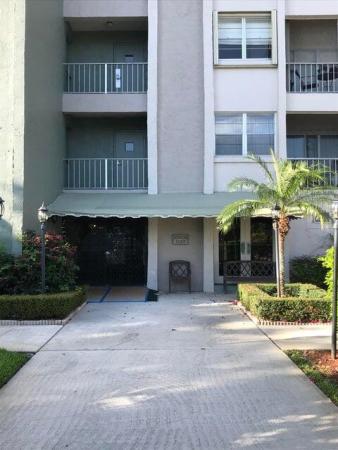 Spencer Place, 505 Spencer Dr #307, West Palm Beach, Florida 33409, image 1