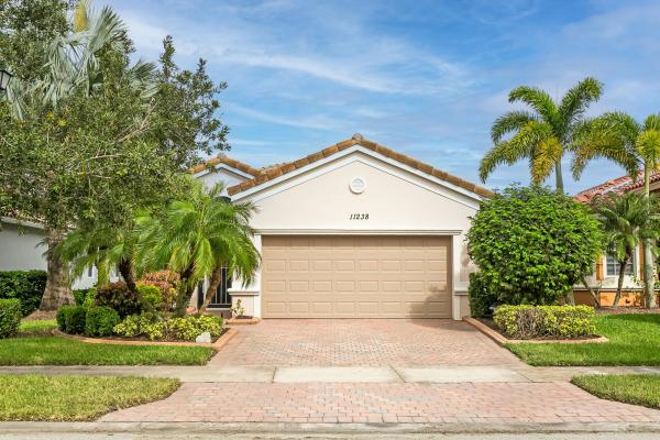 Vitalia At Tradition, 11238 SW Birch Tree Cir, Port St. Lucie, Florida 34987, image 1
