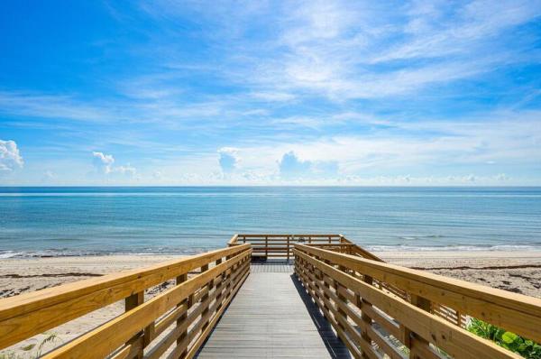 3360 South Ocean, 3360 S Ocean Blvd #3, Palm Beach, Florida 33480, image 1