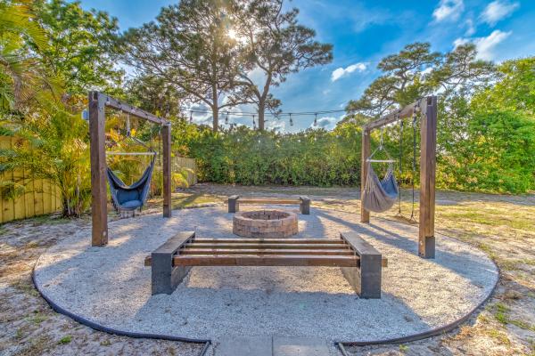 Fort Pierce Residential, 3061 S 10th St, Fort Pierce, Florida 34982, image 3