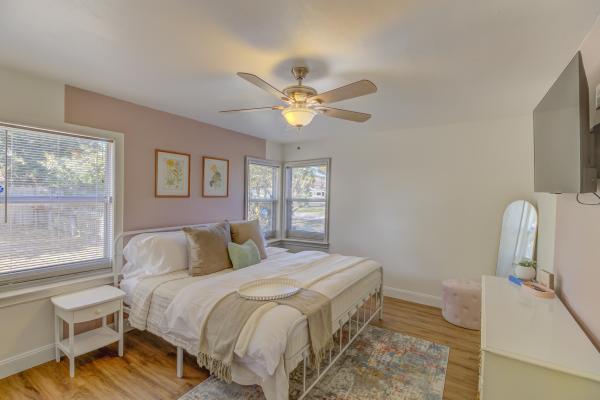 Fort Pierce Residential, 3061 S 10th St, Fort Pierce, Florida 34982, image 2