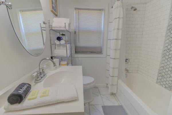 Fort Pierce Residential, 3061 S 10th St, Fort Pierce, Florida 34982, image 1