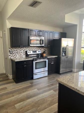 Lake Point, 2030 Cross Breeze Dr, Wellington, Florida 33414, image 1