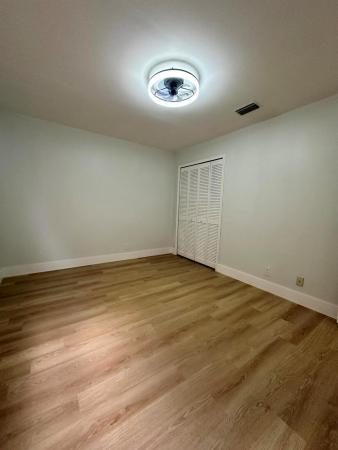 Coral Springs University Drive, 3073 NW 94th Ave, Coral Springs, Florida 33065, image 1