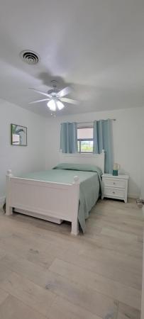 Polo Club Estates, 1314 Barrington Dr, West Palm Beach, Florida 33406, image 3