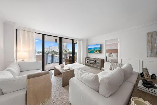 Trianon, 1200 S Flagler 505th Dr #505, West Palm Beach, Florida 33401, image 1