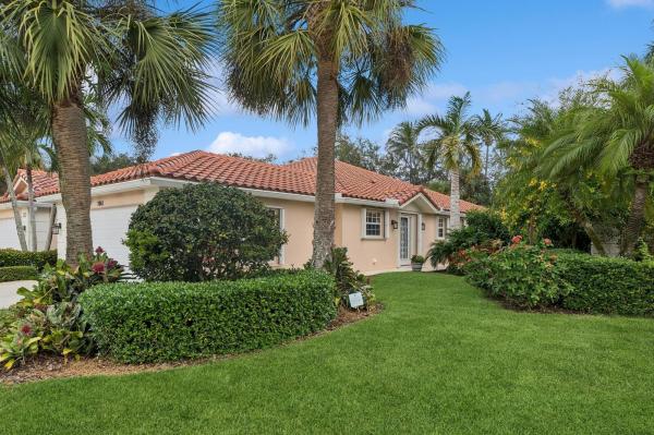 RiverWalk, 7061 Gila Ln, West Palm Beach, Florida 33411, image 1