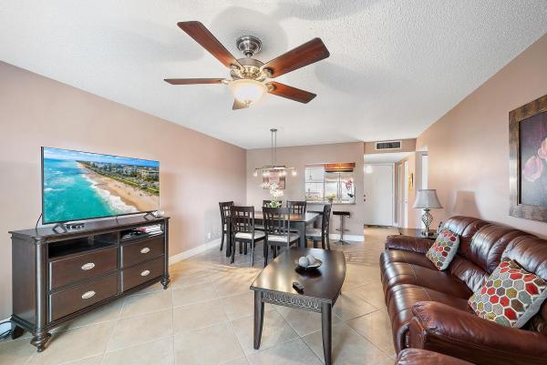 Lakeside Village, 729 Lori Dr #302, Palm Springs, Florida 33461, image 1