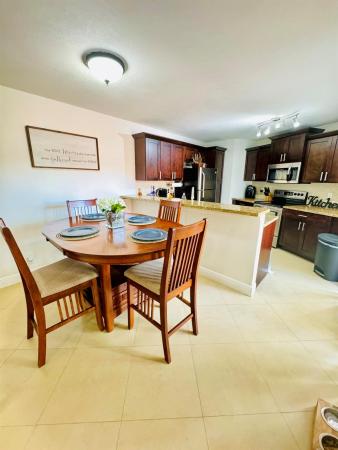 Springdale, 151 Springdale Cir, Lake Worth Beach, Florida 33461, image 1