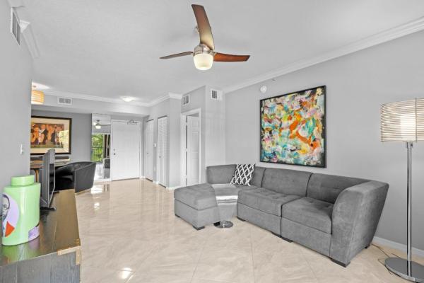 Residences At Midtown, 4907 Midtown Ln #1213, Palm Beach Gardens, Florida 33418, image 1