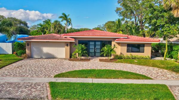 Royal Oaks Hills, 619 SW 3rd St, Boca Raton, Florida 33486, image 1